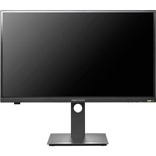 GigaCrysta KH-GDQ271JLAQ 27インチ WQHD(QHD)2560x1440 ゲーミング