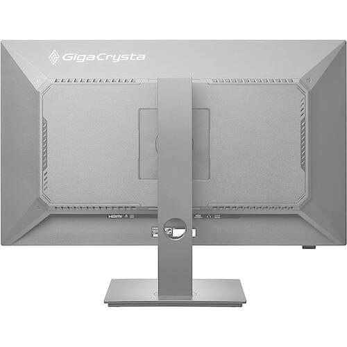 GigaCrysta KH-GDQ271JLAQ 27インチ WQHD(QHD)2560x1440 ゲーミング