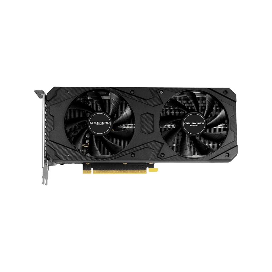 NVIDIA GEFORCE RTX 3060 搭載 12GB グラフィックボード GG-RTX3060