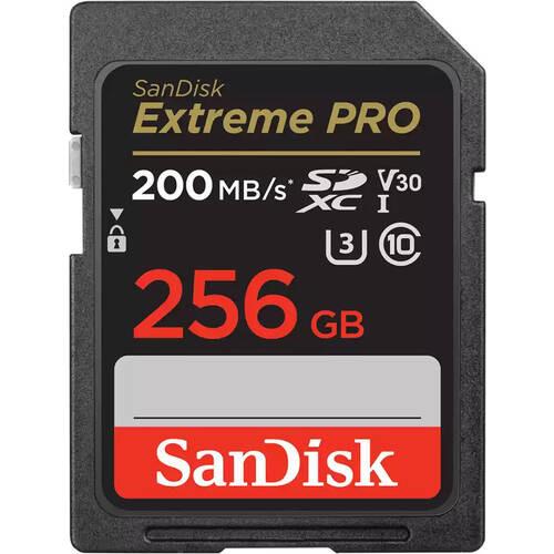 ②-WA282-SanDisk SATA 256GB 2.5インチ SSD 4点 ②-WA282-SanDisk