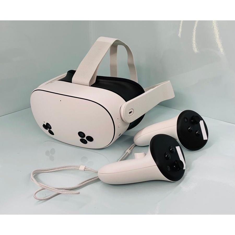 Meta Quest 3S 128GB : ツクモ パソコン Yahoo!店 - 通販 - Yahoo