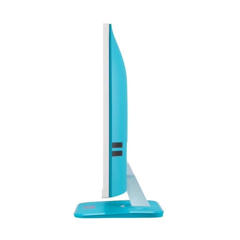 初音ミクコラボディスプレイ 23.8型フルHD : ツクモ パソコン Yahoo!店