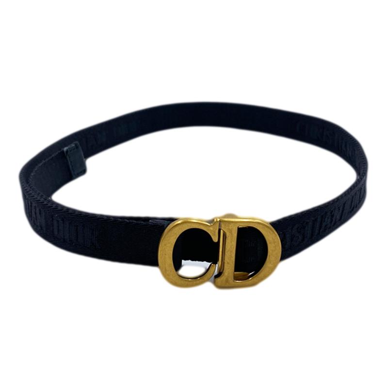 Christian Dior（クリスチャン・ディオール） ディオール サドル