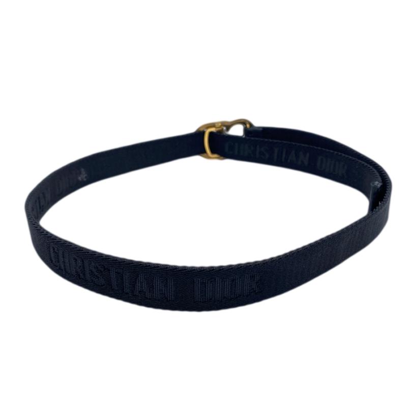 Christian Dior（クリスチャン・ディオール） ディオール サドル