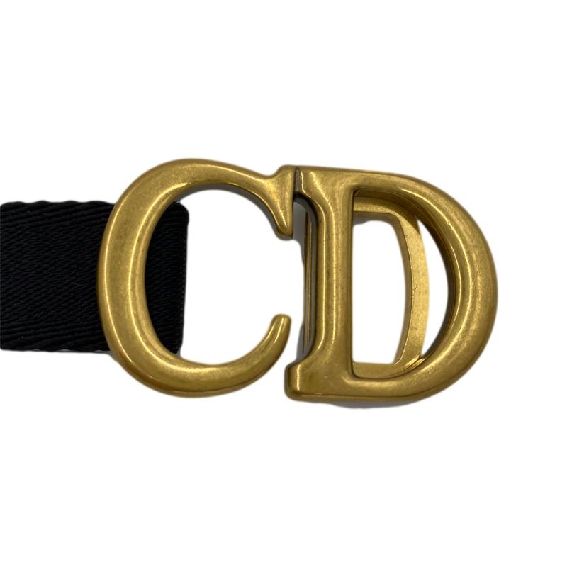 Christian Dior（クリスチャン・ディオール） ディオール サドル