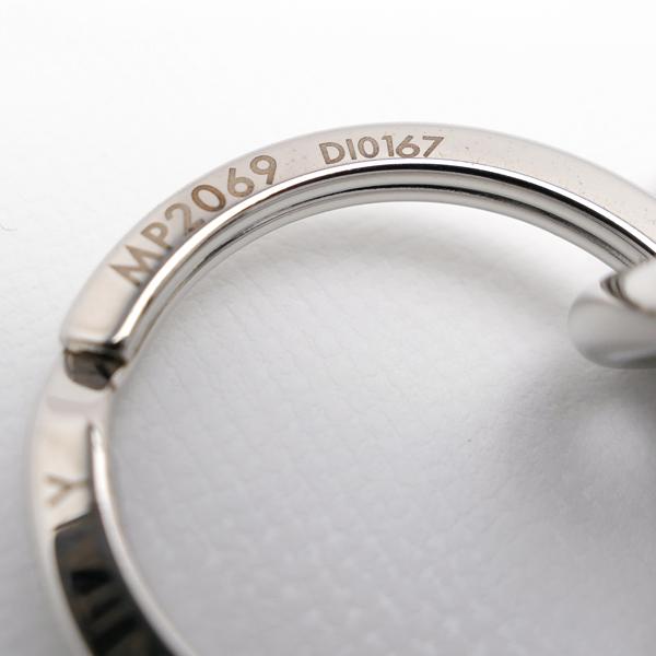 LOUIS VUITTON（ルイ・ヴィトン） LOUIS VUITTON×Supreme ボトル