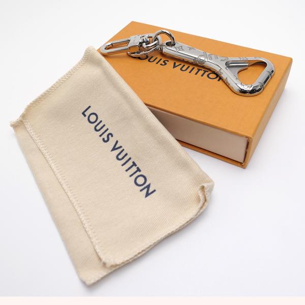 LOUIS VUITTON（ルイ・ヴィトン） LOUIS VUITTON×Supreme ボトル