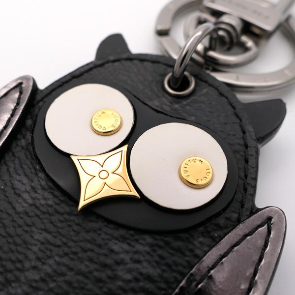 LOUIS VUITTON（ルイ・ヴィトン） ポルトクレ・オウル M69482