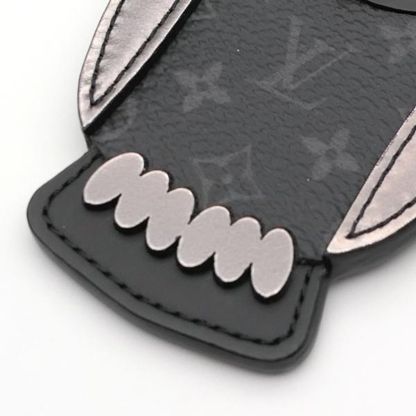 LOUIS VUITTON（ルイ・ヴィトン） ポルトクレ・オウル M69482