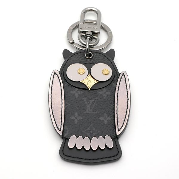 LOUIS VUITTON（ルイ・ヴィトン） ポルトクレ・オウル M69482