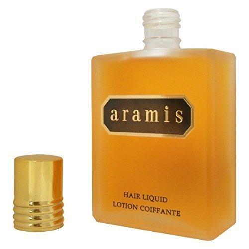ARAMIS（アラミス） ヘアーリキッド (120mL) : tsuno store - 通販