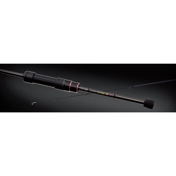 Gamakatsu（がまかつ） ラグゼ 宵姫 よいひめ 華 弍 S64L-solid