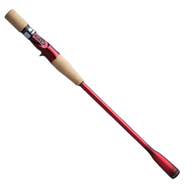 シマノ（SHIMANO） 22 ワールドシャウラエクステンションバットBG Type