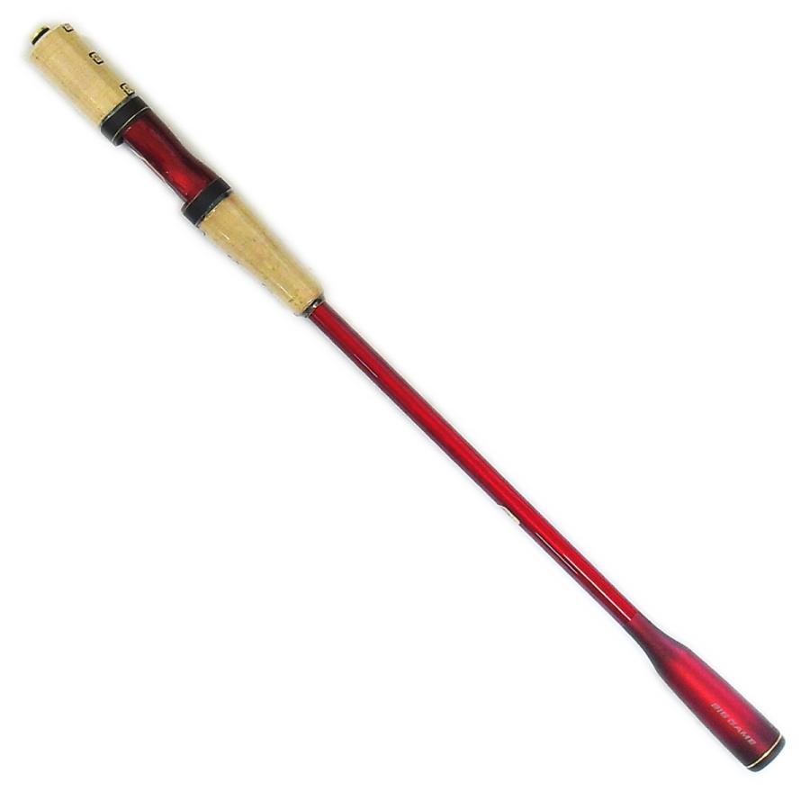 シマノ（SHIMANO） 22 ワールドシャウラエクステンションバットBG Type