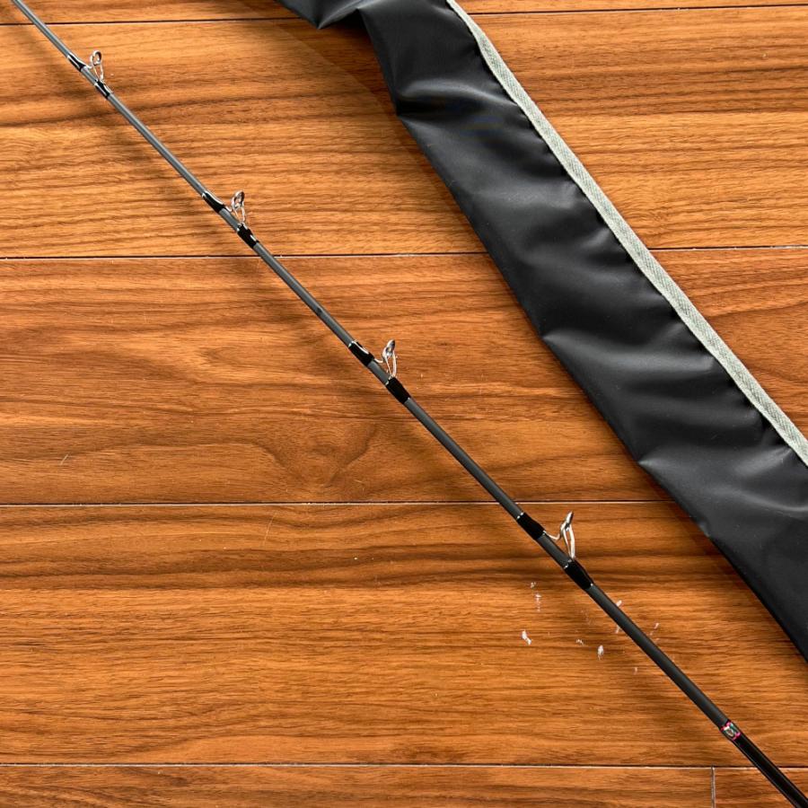 送料無料 ひしも ソルダムゴースト SOMG-B606 hishimo SOLDUM GHOST