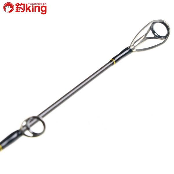 MCワークス ブラック&クローム 110STX カスタムモデル/G382200 美品