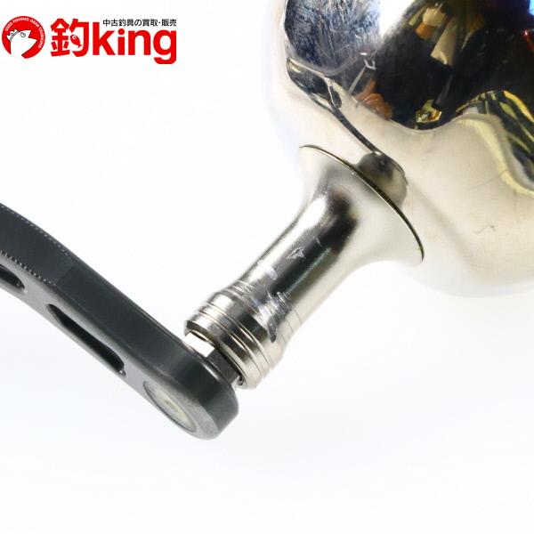 リブレ パワーアーム 88 シマノ用 右巻 13ステラSW 19ステラSW 8000