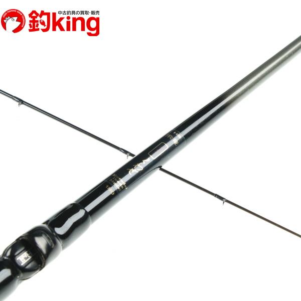 DAIWA（ダイワ） HS 飛竜 イカダ 誘い 180 HS 飛竜 イカダ くわせ 180