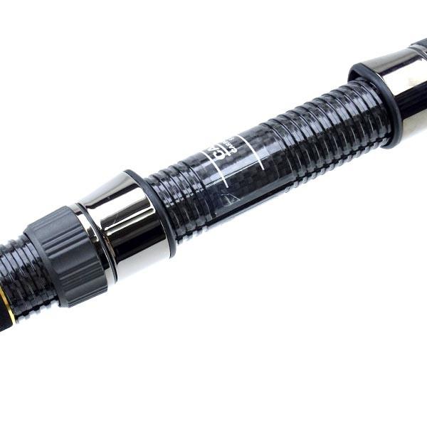 極上美品 Gクラフト モンスターストリーム リミテッド MSLS-912-TR