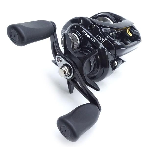 DAIWA TATULA 103-TW CRAZY CRANKER タトゥーラ1 DAIWA TATULA 103-TW