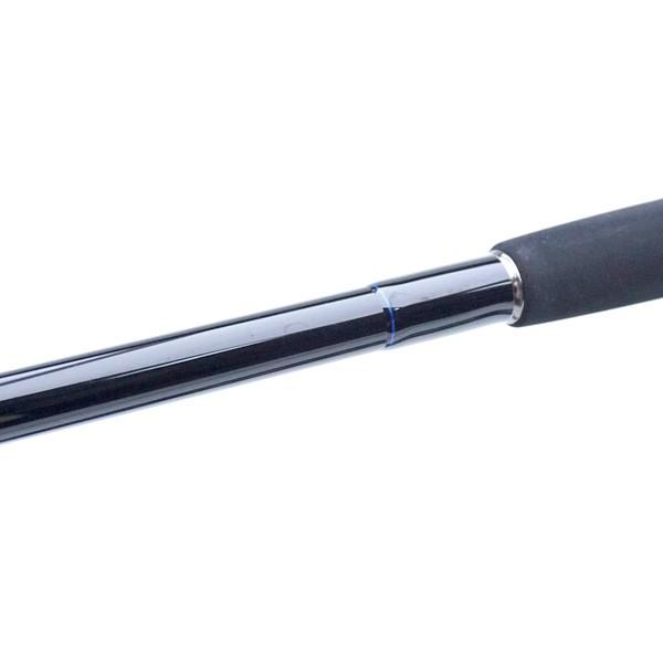 極上美品 ゼナック デフィ ミュートス アキュラ 100HH RGモデル/C491Y