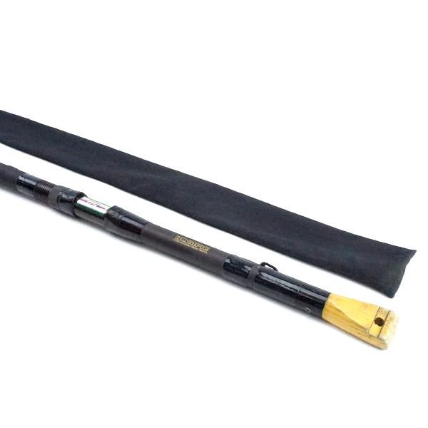 オリムピック テクスター 石鯛 バルタム 510S/D229L : 釣king - 通販