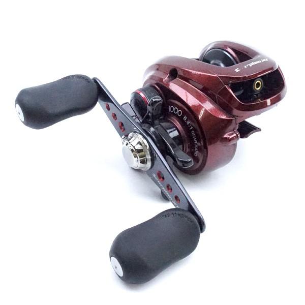 シマノ スコーピオンXT 1000/D354M : 釣king - 通販 - Yahoo!ショッピング