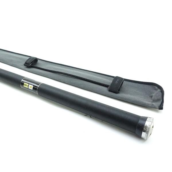 シマノ プロテック 玉ノ柄 600/E517L : 釣king - 通販 - Yahoo