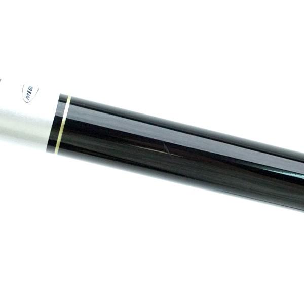 ダイワ 13メガディス 1.25-53/E715L 磯竿 : 釣king - 通販 - Yahoo