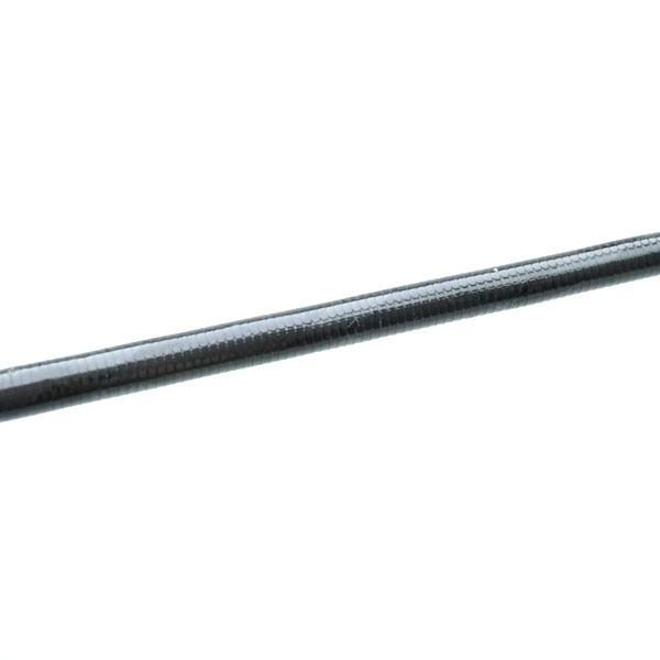 アブガルシア ソルティーステージ KR-X シーバス 岸壁 SXSC-71M-GJ-KR