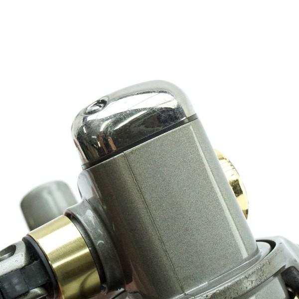 ダイワ トーナメント Z 1500C/H036M スピニングリール : 釣king - 通販