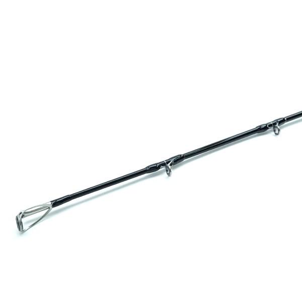 ゼナック グランツ B80-25X/H536LL ロッド 未使用品 : 釣king - 通販