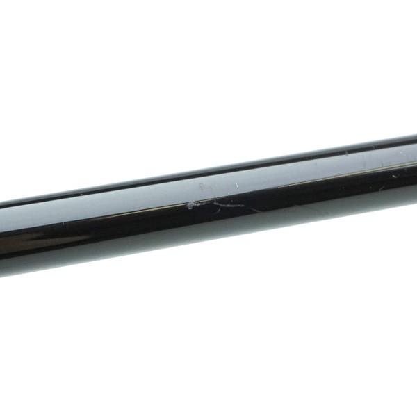 ダイワ トーナメント ISO 剛剣 1.85-53/J302L 磯竿 美品 : 釣king