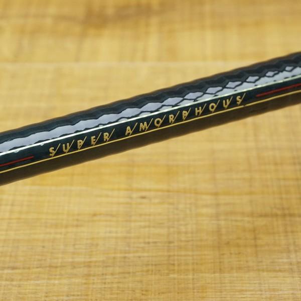 リョービ プロターゲット 浦千鳥 F8:2 53/K570L チヌ竿 極上美品 : 釣