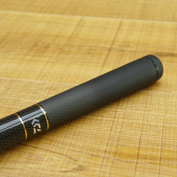 ダイワ 剛徹 4-57B/L071L 磯竿 未使用品 : 釣king - 通販 - Yahoo