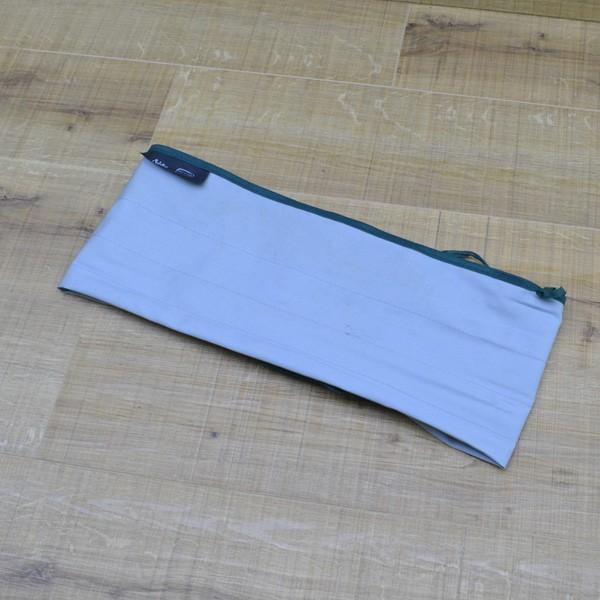 CND ソルスティス 14'3 7／8／9/M249L 美品 フライロッド : 釣king