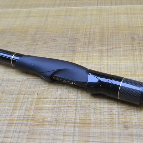 シマノ 極翔 硬調 黒鯛 1.5-530/M301L 磯竿 チヌ クロダイ 美品 : 釣