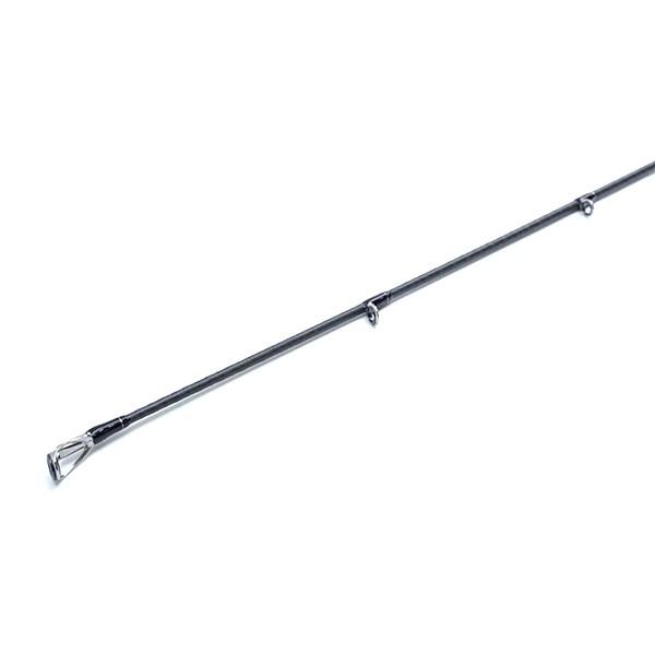 未使用品 エバーグリーン カレイド インスピラーレRS IRSC-611XMH