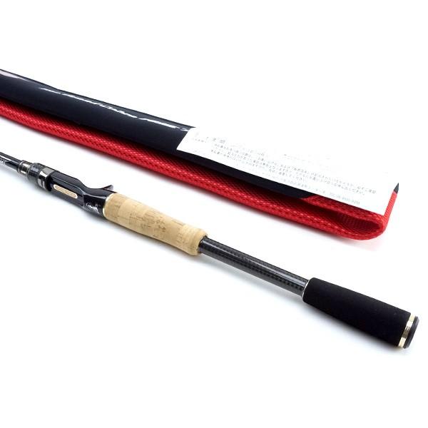 未使用品 エバーグリーン カレイド インスピラーレRS IRSC-611XMH