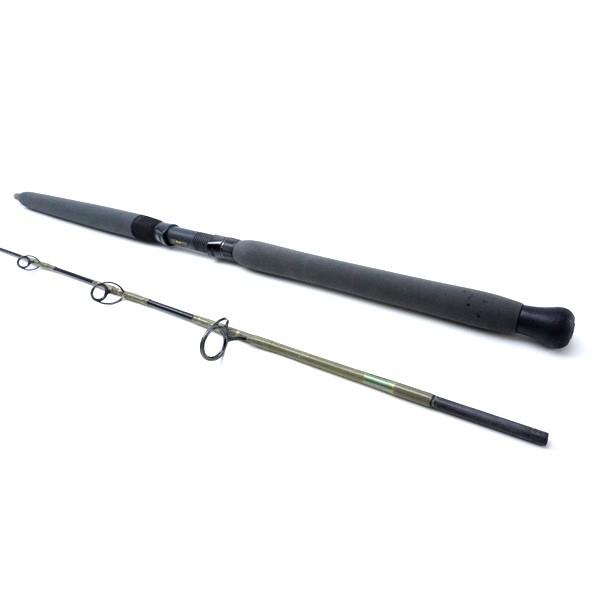 フィッシャーマン イエローテイル・R SFOJM-58/A603L : 釣king - 通販