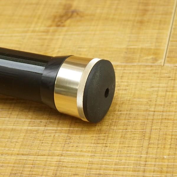 ダイコー フルフィールド砕波 ISO 3-53遠投/T153L 遠投サビキ 遠投釣り