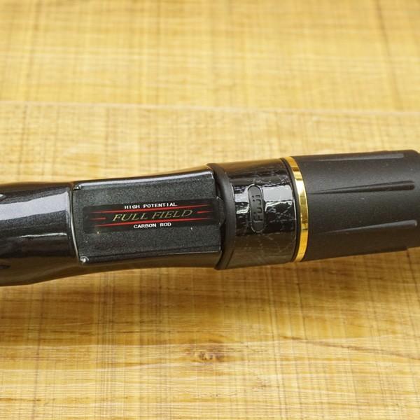 ダイコー フルフィールド砕波 ISO 3-53遠投/T153L 遠投サビキ 遠投釣り