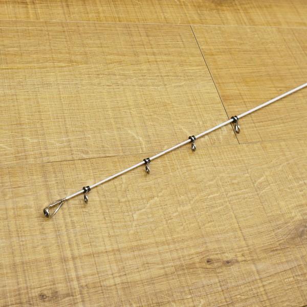 ロッドコム 新鋭 振出石鯛 540MH/T436Y 石鯛竿 未使用品 : 釣king