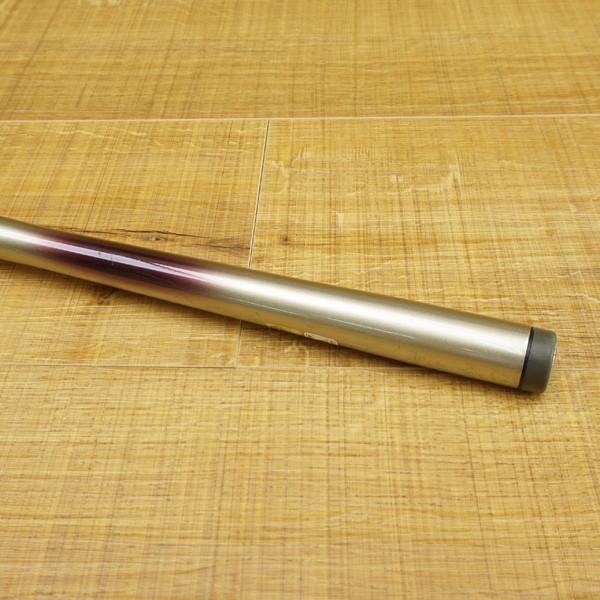 シマノ BB-X スペシャル T1.2 47-53 SI-Z/U017L 磯竿 : 釣king - 通販