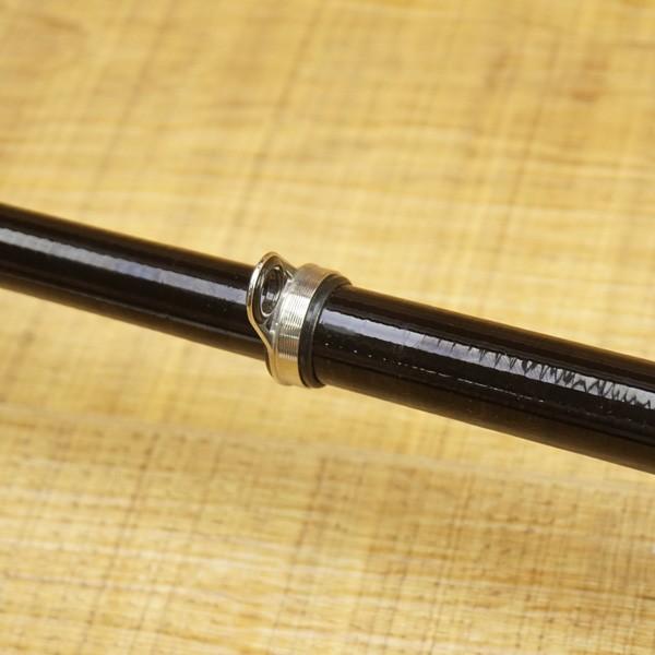 シマノ アドバンス大磯 1.5-530/ U164L 美品 磯 尾長 グレ ソルト