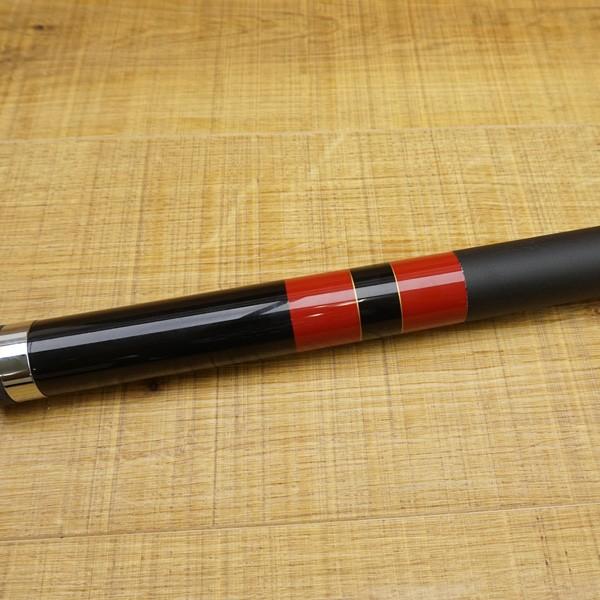 がまかつ がま磯 たもの柄 CX 550/U424L 未使用品 タモの柄 : 釣king