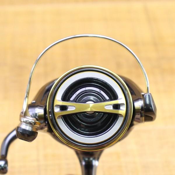 シマノ 14ステラ 1000PGS/X123M スピニングリール : 釣king - 通販