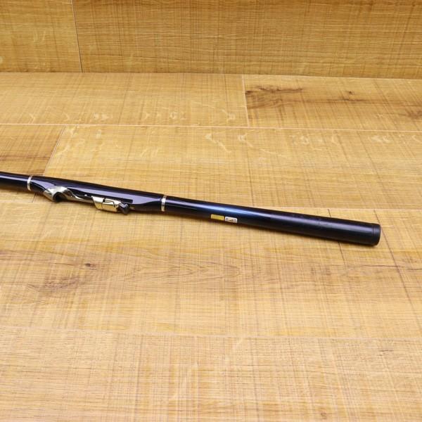 シマノ 極翔 硬調 黒鯛 1-500 / X198L SHIMANO 磯竿 尾長 グレ チヌ