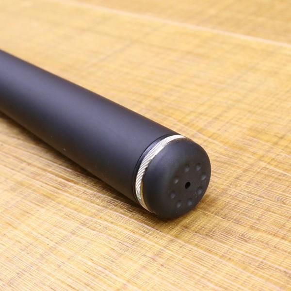 ダイワ 銀狼 王牙 メタルチューン 1-52 / Y046L 美品 DAIWA 磯竿 尾長