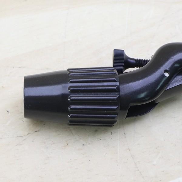 SMITH（スミス） スーパーストライク チャンピオングリップ/B005M 美品